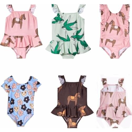 StRafina Baby Clothes