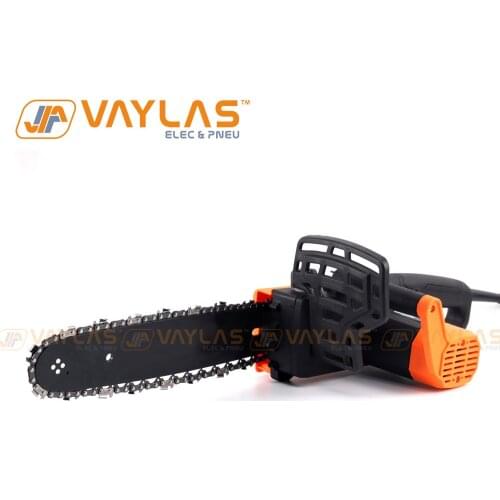 Vaylas Mini Electric Saws