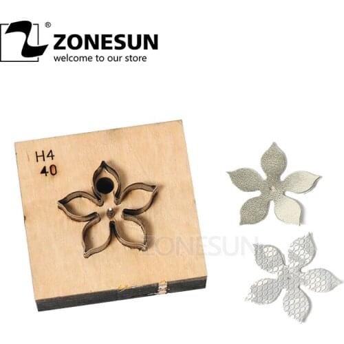 Резаки для бумаги ZONESUN China At AliExpress