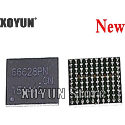 100% New OZ66628PN 66628PN BGA