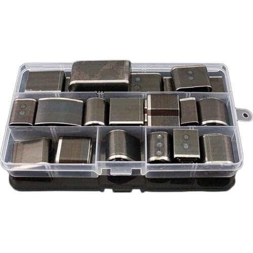 Avatone Hand Tool Sets