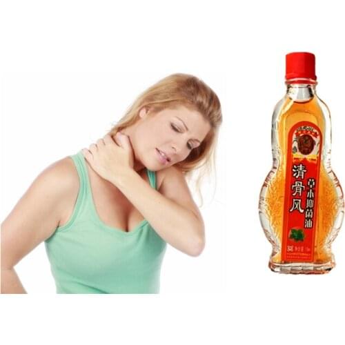 Hot Sale Knee Joint Pain Relieving Patch Chinese Medicine Plaster for Body Rheumatoid Arthritis Pain Relief Essential oil