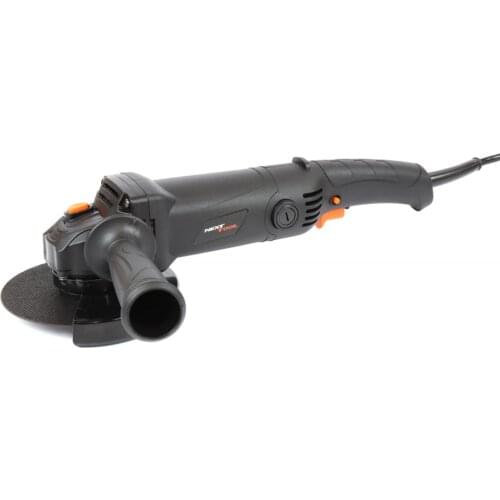 Nexttool Polishing Tools