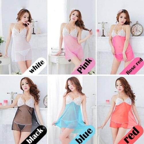 New Womens Underwear, Lace Elastic Waist, Waistless Lace Pajamas, High and Low Pajamas, Fun Pajamas, Pajamas Lingerie Erotic