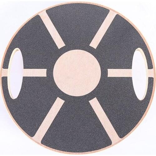 Диски здоровья OLOEY China At AliExpress