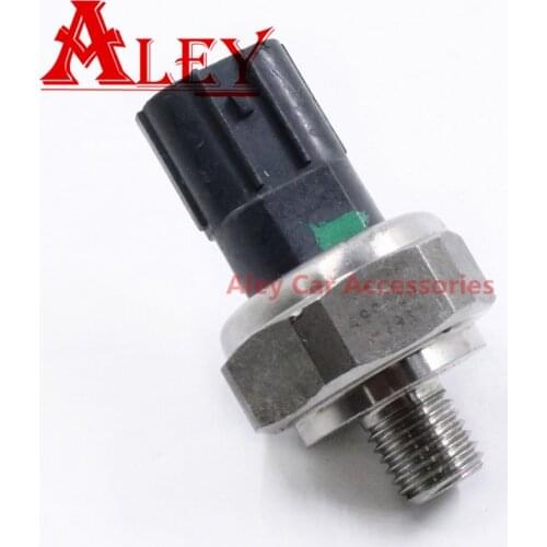 OEM Oil Pressure Switch Sensor 37260RNAA01 37260-RNA-A01 499000-7931 For Honda For Accord 3.5 For C-ivic 1.6 1.8 For CR V 2.0