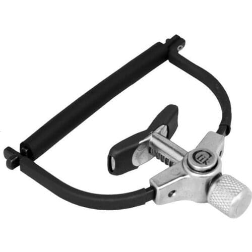 PAIGE Guitar Accessories