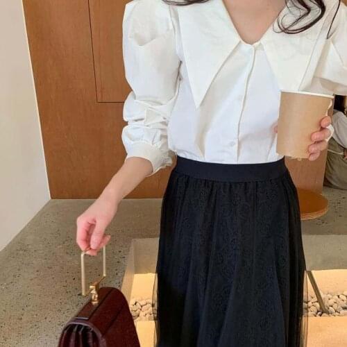 CMAZ Shirts For Women