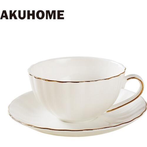 AKUHOME Coffee Cups