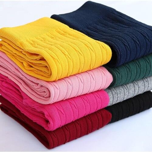 Benetia Pants For Girls
