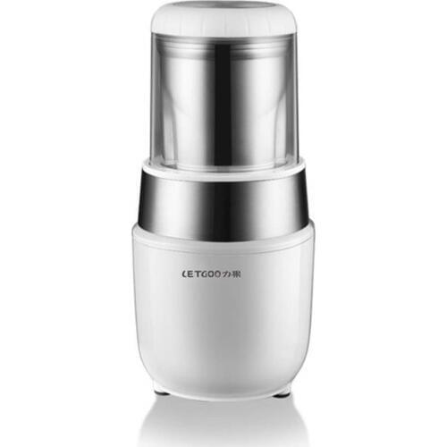 Электрические кофемолки BJ China At AliExpress