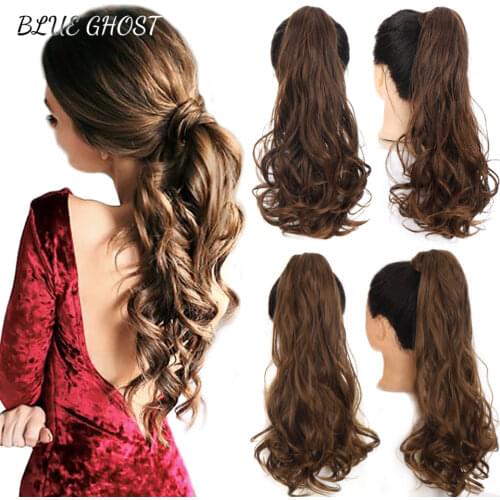 Накладные хвосты BLUE GHOST China At AliExpress