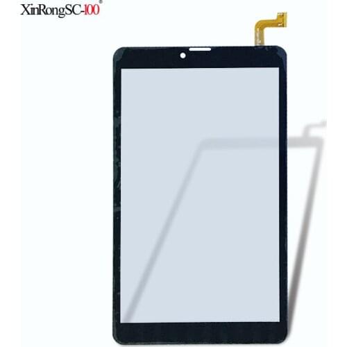 For SQ-PG1052-FPC-A0 Tablet Capacitive Touch Screen Touch Panel Digitizer Glass MID Sensor Free Shipping