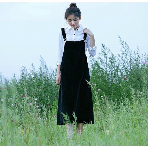 Модные платья-рубашки DTYNZ China At AliExpress