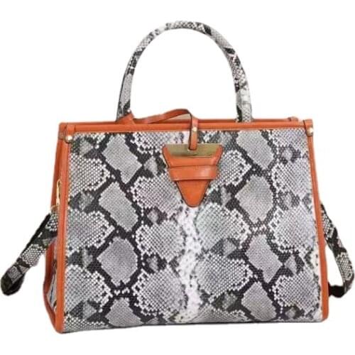 GINYEZI Womens Bags