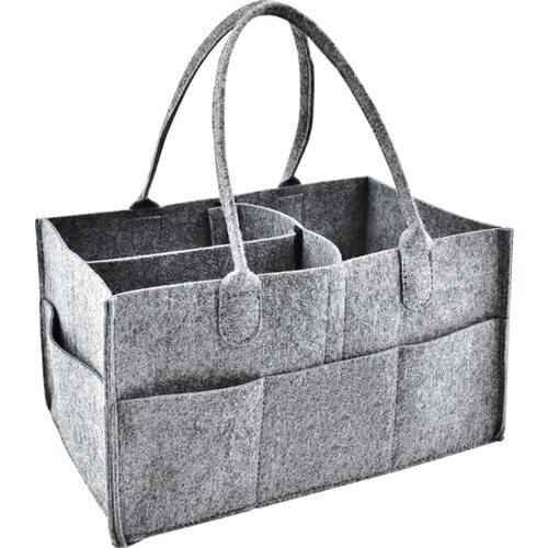 Nil'in Evi Baby Slings Backpacks