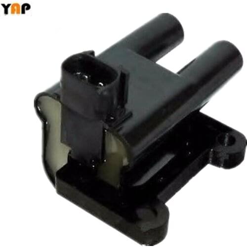 New Engine parts starter rod FOR FITHyundai Accent 1.5L L4 27310-22610 2000-2003