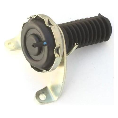 MB620790 New Gear Actuator Lock Hub Actuator For Mitsubishi Pajero Montero Shogun Sport Challenger Pickup Triton L200 L400