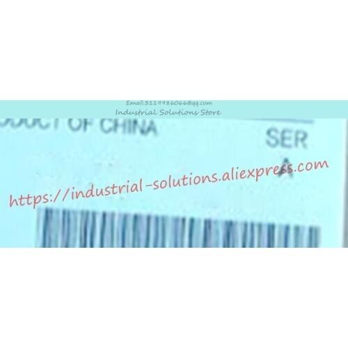 New 25A-D1P4N104 25AD1P4N104 25A-D1P4N1O4 Module