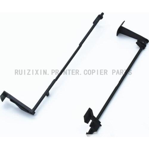 RB2-5945-000 RB2-5945 High quality part for hp 9000 9040 9050 9055 delivery sensor lever