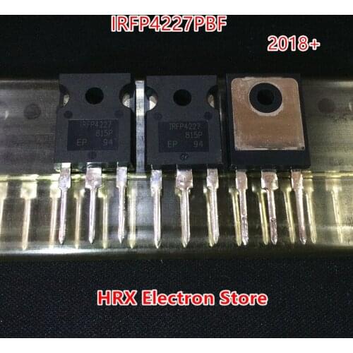 SZFTHRXDZ Integrated Circuits