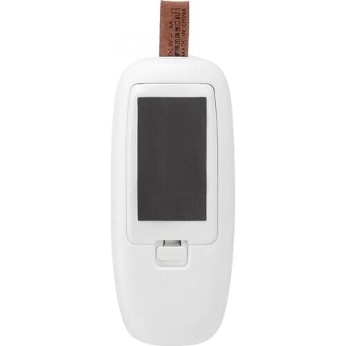 Vacuum Sealer Mini Package Sealing Machines Vacuum Sealer Snacks Bags Sealing Tools Household Kitchen Vacuum Packer