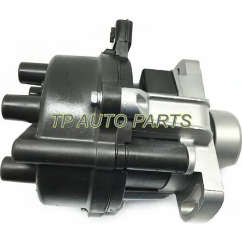 Refurbished Ignition Distributor for 1997-2004 Mi-tsubishi Dia-mante V6 3.5L OEM T0T57671 MD374448