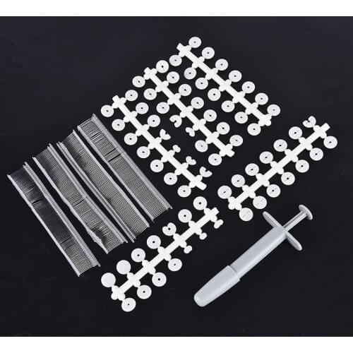 Bed Clips Non-Slip Fitted Quilt Sheet Holder Grippers Set Socks Storage Mattress