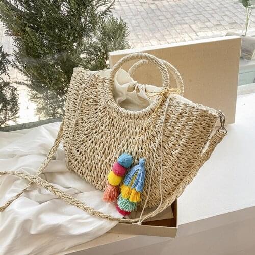 ZECK Women's Travel Bags