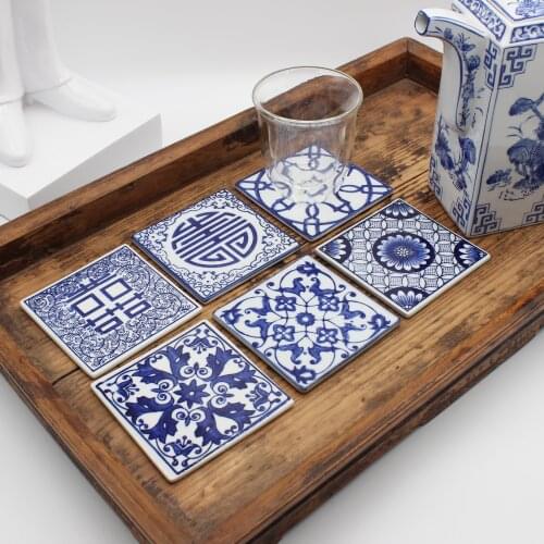 Eastern tide Kitchen Goods