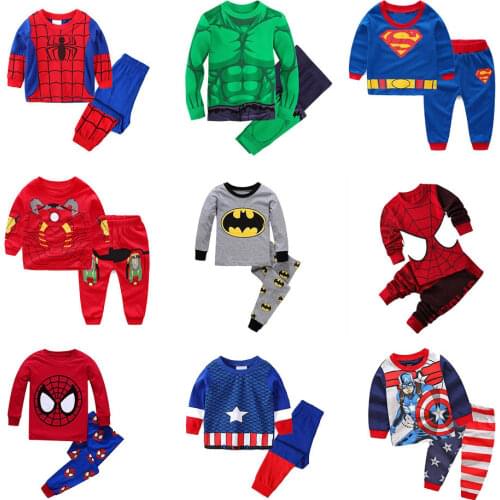 Boy Girl Cute Cartoon Animals Dinosaur Costume Cosplay Clothing for Kids Childrens Day Costumes gift