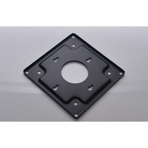JIERUICC Computer Hardware And Software