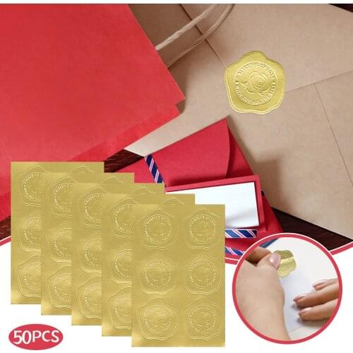 MAIGEENIFA Scrapbooking Paper