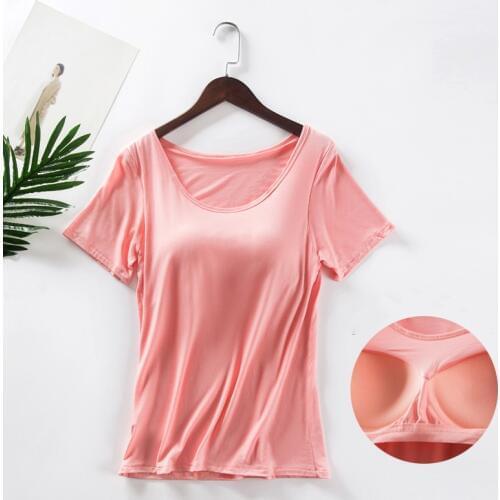 Женские шелковые футболки Maitrces China At AliExpress