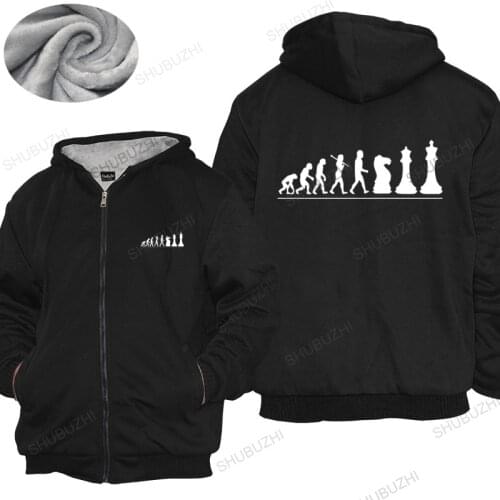 Mens luxury cotton hoodies Sousaphone Tuba French Horn Player Evolution thick hoody unisex hoodie women Fleece hoody
