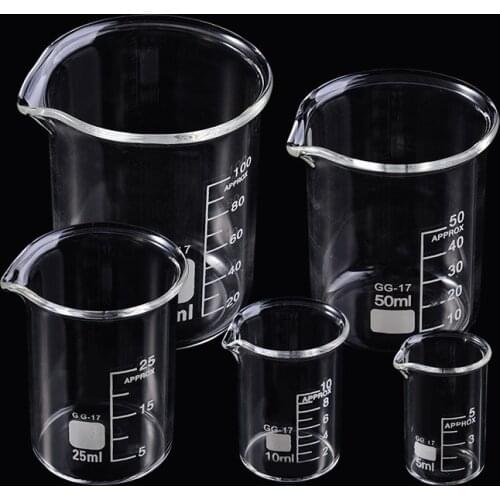 Nayitr Laboratory Equipment