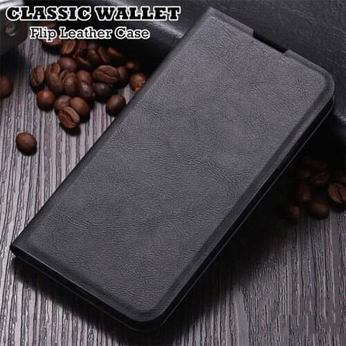 Flip Phone Cases Poxddey China