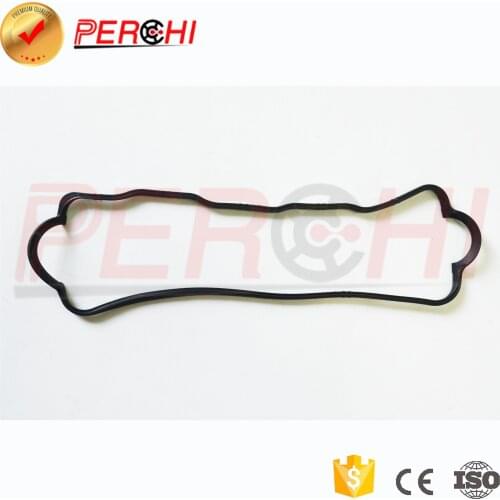 Valve Cover Gasket for Toyota 2E 3E 2E/EE110 3E/EE98 Corolla Saloon STARLET 1984-1989 TERCEL Hatchback 11213-10011 11213-10010