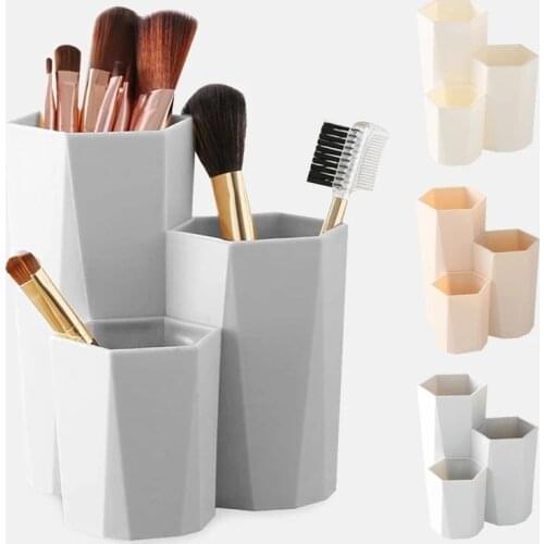 RYRA Organizers For Cosmetics