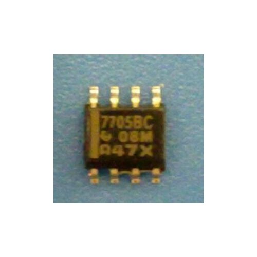 TL7705BCDR MC7806BD2T C20106A AOZ1016AI AT24C64D-SSHM