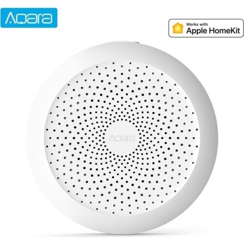 Tonbux Smart Devices