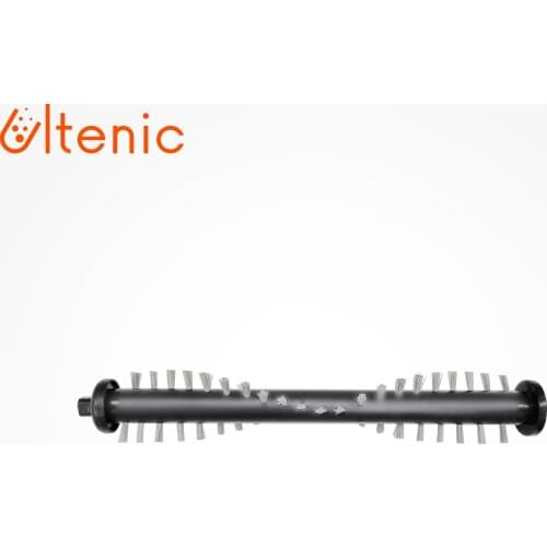 Ultenic Firm-Standing Brush for U10 Cordless Vacuum Cleaner