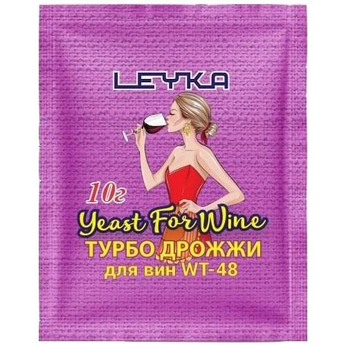 Товары для виноделия ВиноТЕП China At AliExpress