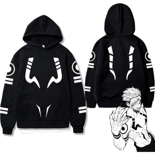 WGTD WISH Stylish Men's Hoodies