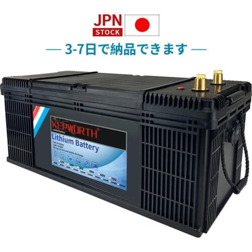 12V 320Ah LiFePO4 Solar Energy Battery BMS Lithium Power Golf Cart Batteries For RV Campers Off-Road Off-grid Solar Wind Storage