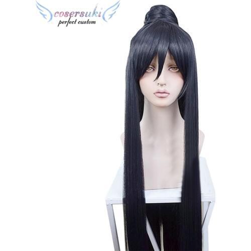 Arifureta Shokugyou de Sekai Saikyou Tio Clarce Headwear for Cosplay Costume Suits Cosplay Halloween Carnival Costume