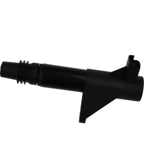 Baificar Brand New Genuine Ignition Coil 9663278480 for Peugeot 407 607 Citroen C5 C6 Ignition Coil 3.0 High Pressure Package