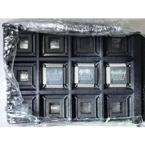 Free shipping 2pcs/lot NCT5565D NCT5565D-M AFA new