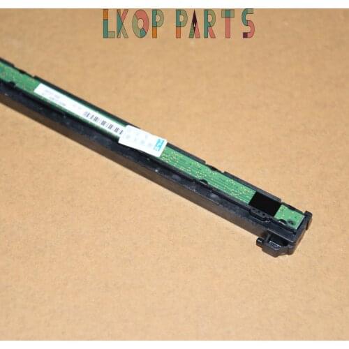 Refubish Image Sensor CIS scanner unit Scanner Head for Canon MF 210 211 212 215 216 217 220 221 222 223 224 225 226 HV12I-V02