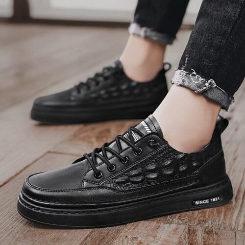 Мужские белые кеды Doefhom China At AliExpress